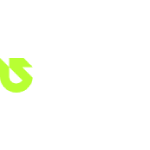 upspinz casino logo